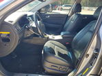 Hyundai Genesis 2014