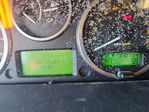 Land Rover LR2 2008