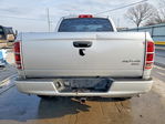 Dodge RAM 2005