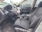 Nissan Rogue 2018