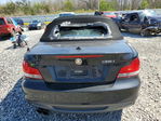 BMW Series 1 2011