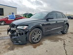 Audi Q5 2017