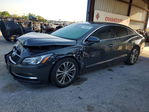 Buick LaCrosse 2017