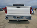 Chevrolet Silverado 2019
