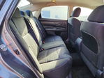 Nissan Altima 2018