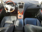 Lexus ES 2008