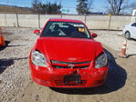 Chevrolet Cobalt 2009