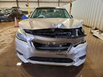 Subaru Legacy 2015