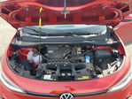 Volkswagen ID.4 2021