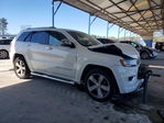Jeep Cherokee 2014