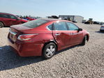 Nissan Altima 2014