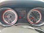 Dodge Durango 2013