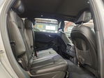 Audi Q7 2019