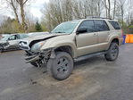 Toyota 4Runner 2008