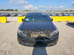 Kia Forte 2018