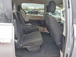Chrysler Voyager 2023