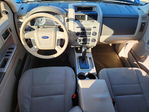 Ford Escape 2012