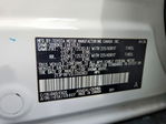 Toyota RAV 4 2020