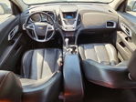 Chevrolet Equinox 2012