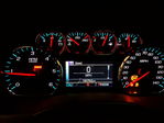 Chevrolet Silverado 2015