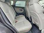 Land Rover Range Rover 2017
