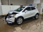 Buick Encore 2018