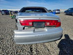 Buick Century 2002