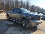 RAM 1500 2013