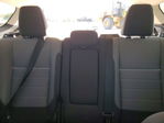 Ford Escape 2015