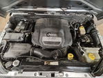 Jeep Wrangler 2013