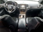 Jeep Cherokee 2014