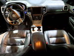 Jeep Cherokee 2014