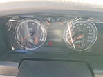 Dodge RAM 2012
