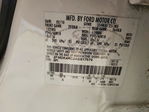 Ford Edge 2010