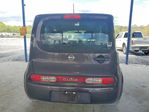 Nissan Cube 2011