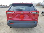 Toyota RAV 4 2024