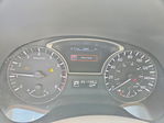 Nissan Pathfinder 2014