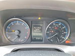 Toyota RAV 4 2017