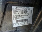 Ford F-150 2004