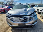 Ford Edge 2024