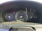 Hyundai Sonata 2007