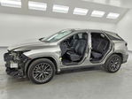 Lexus RX 2022