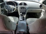 Buick Enclave 2013