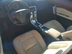 Volvo C70 2013