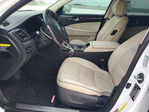 Hyundai Equus 2015