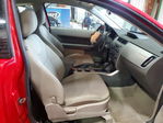 Ford Focus 2008