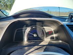 Honda Civic 2009