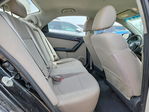 Kia Forte 2010