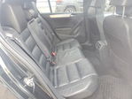Volkswagen GTI 2013