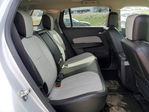 GMC Terrain 2017